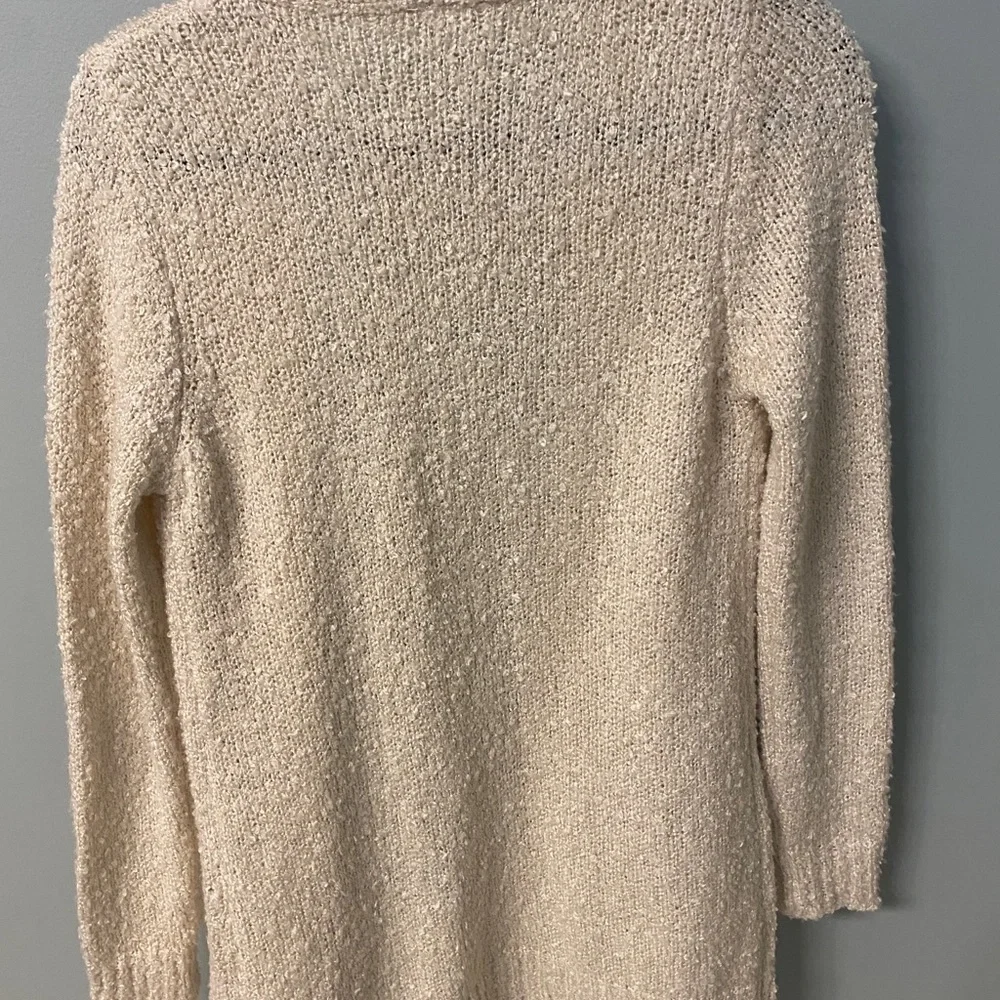 Cardigan - Picture 2 of 3